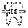 Denture Checks
