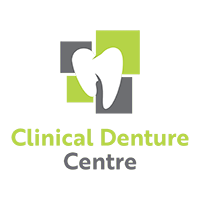 clinical denture centre deal kent